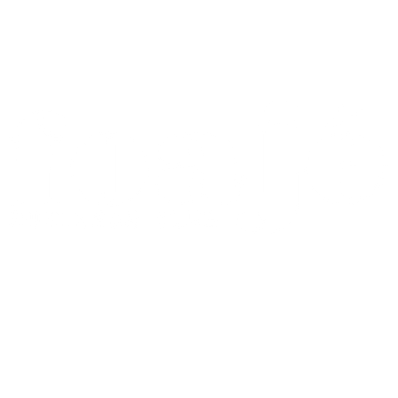 www.foajebusinessclub.se